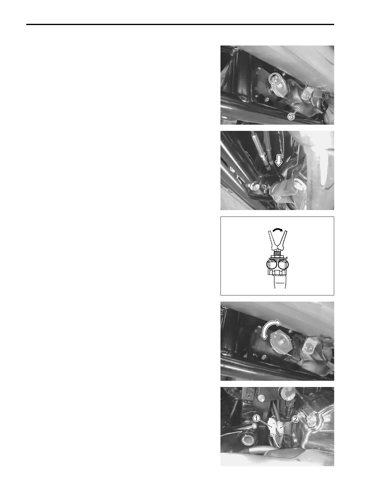 Page #331 background image