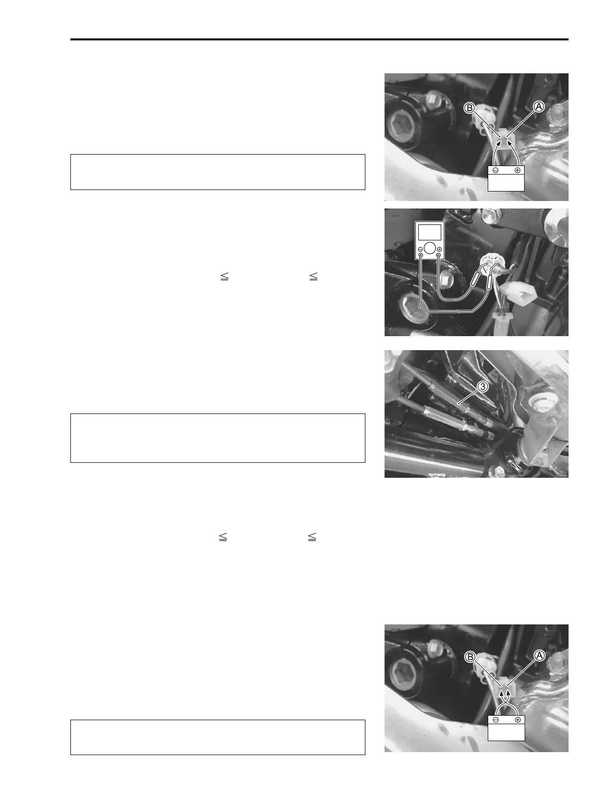 Page #332 background image