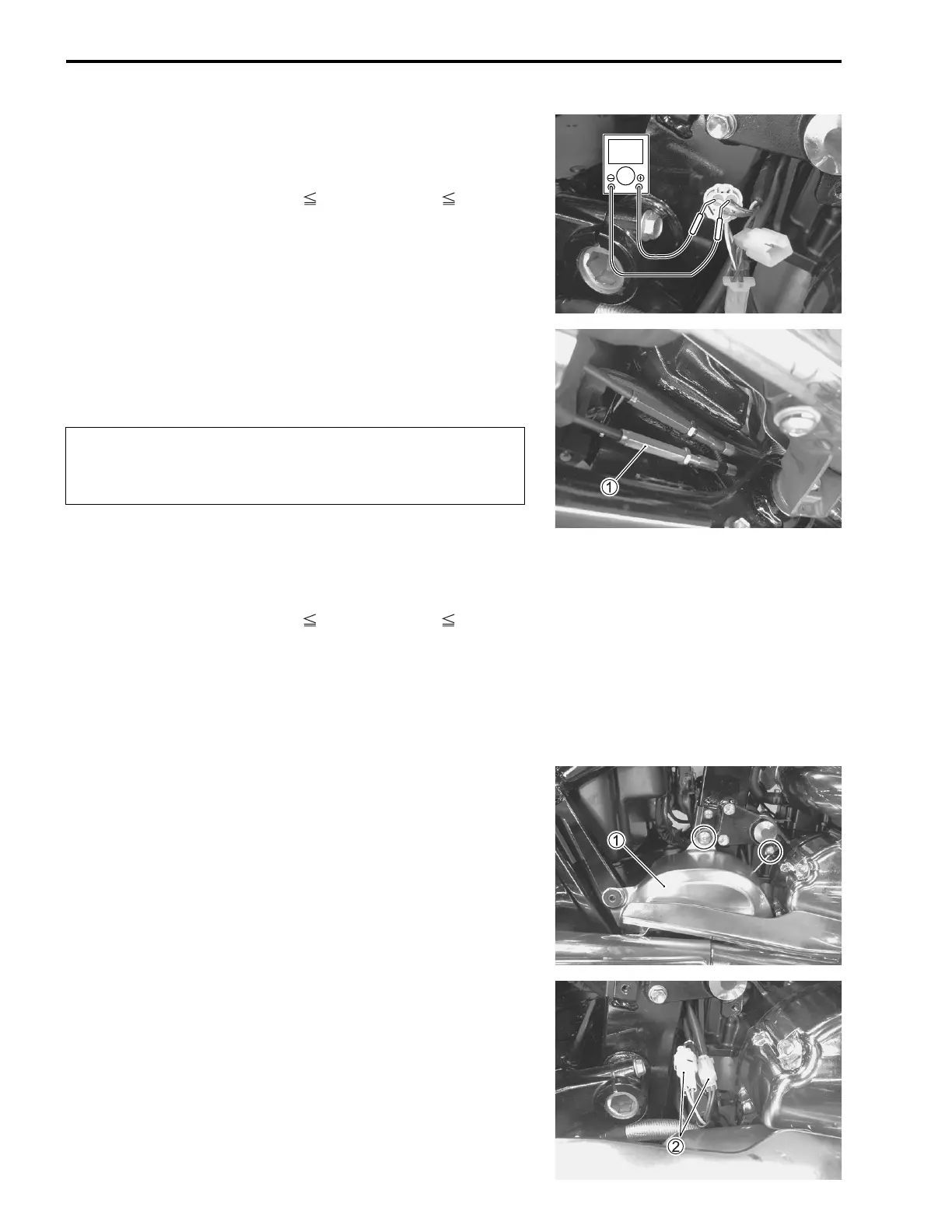 Page #333 background image