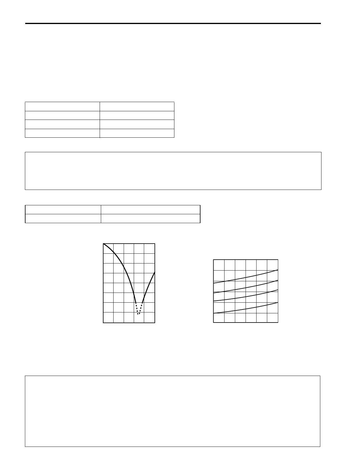 Page #339 background image