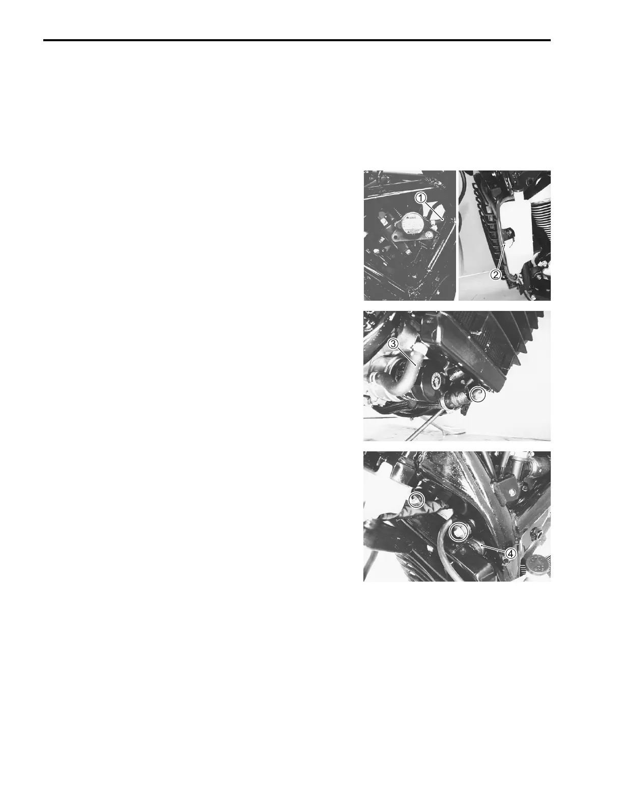 Page #341 background image