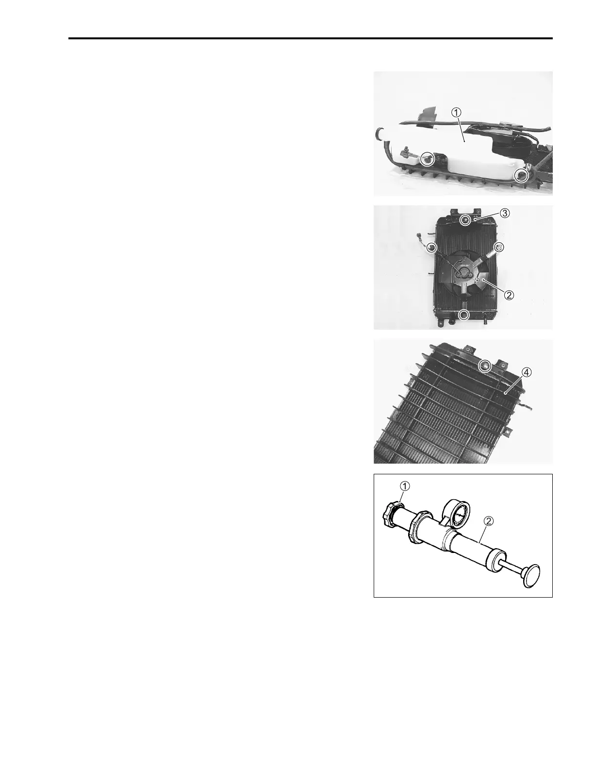 Page #342 background image