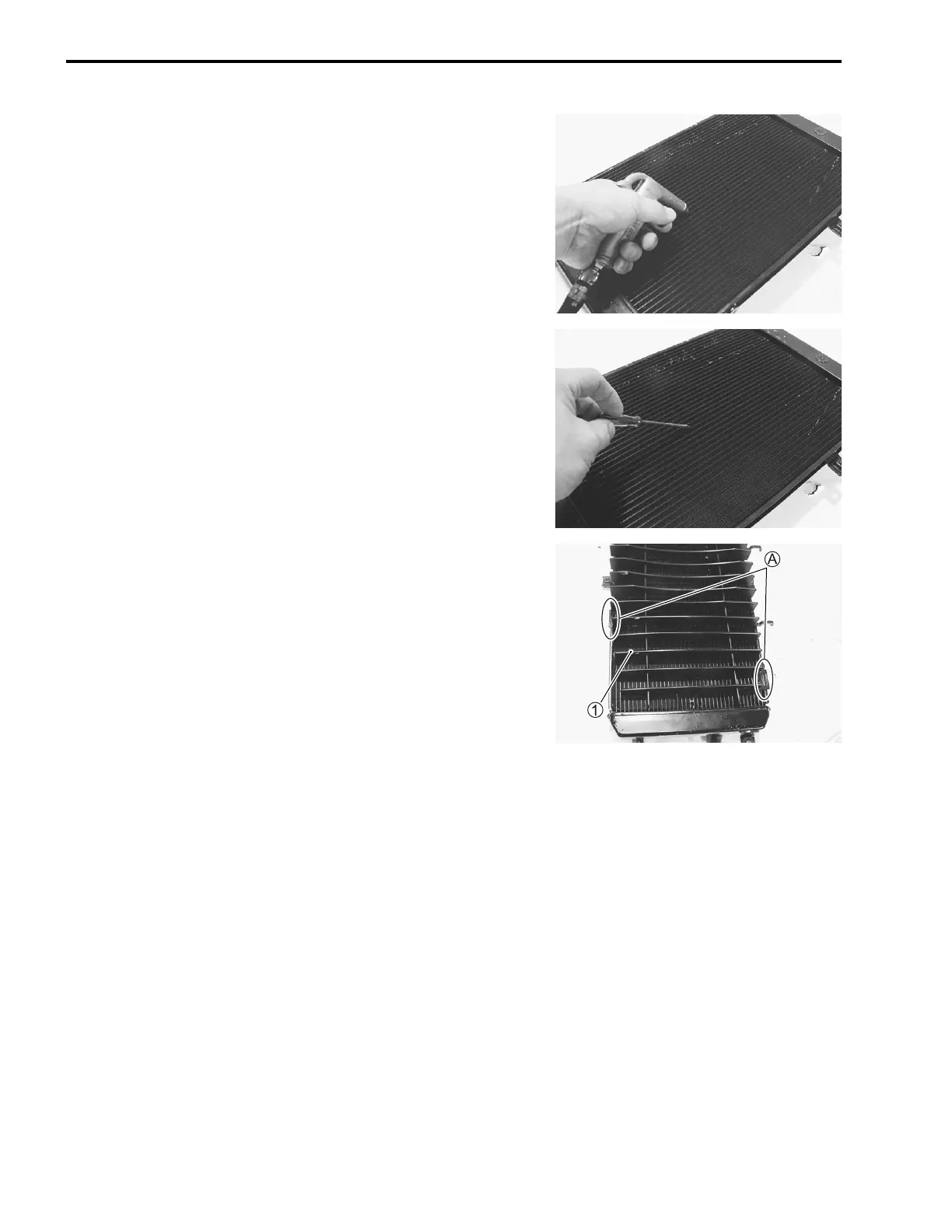 Page #343 background image