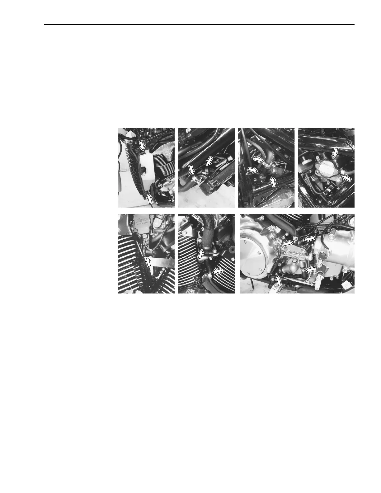 Page #344 background image