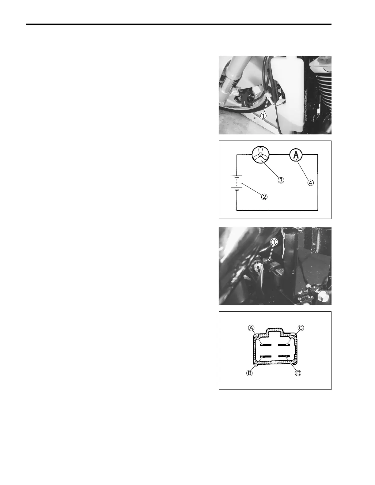 Page #345 background image