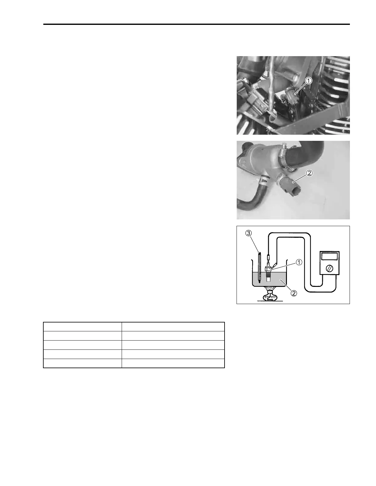 Page #346 background image