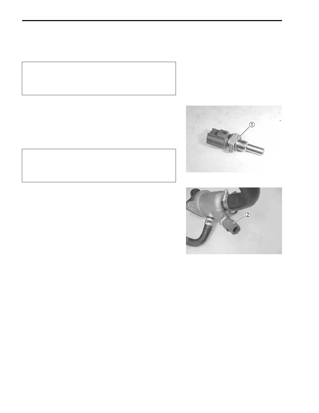 Page #347 background image