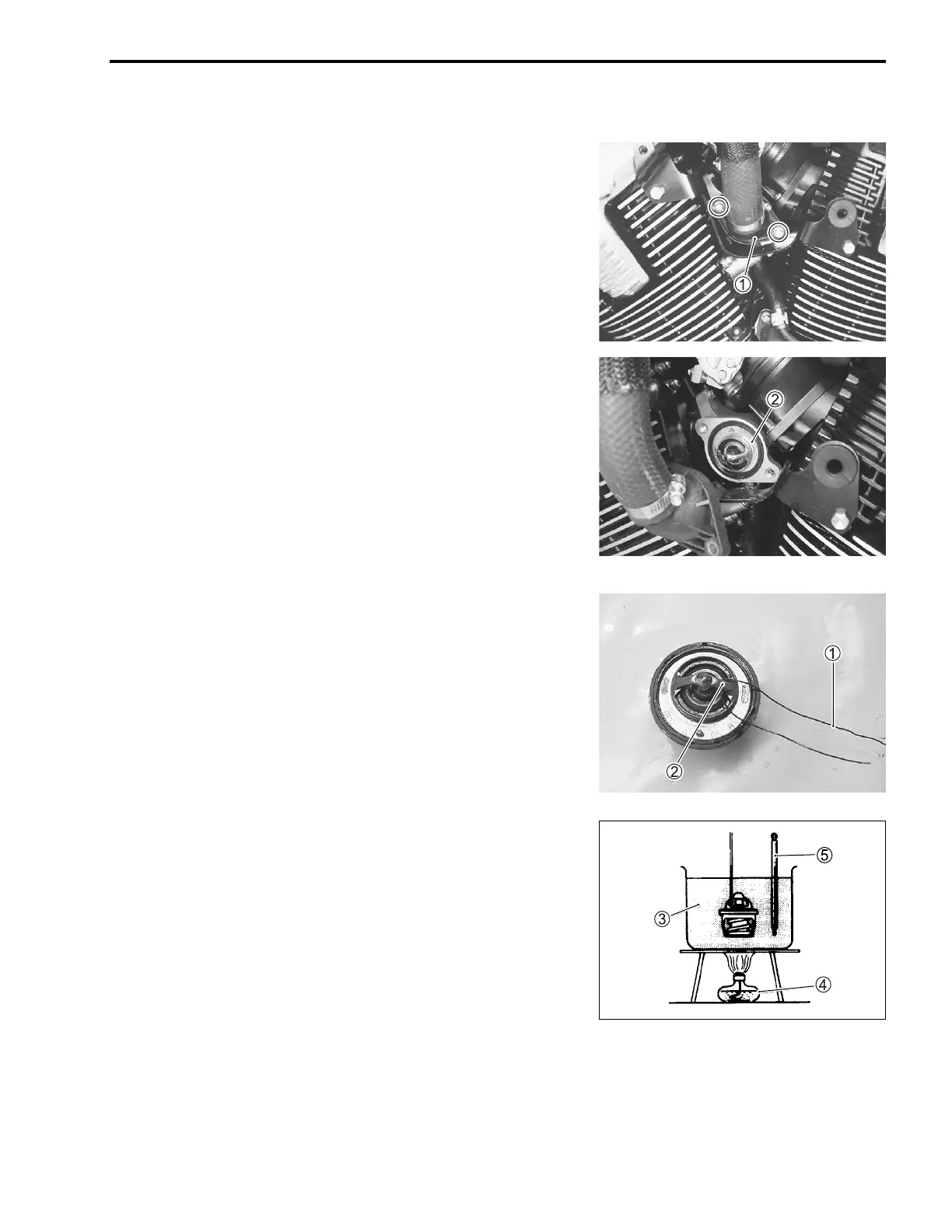 Page #348 background image