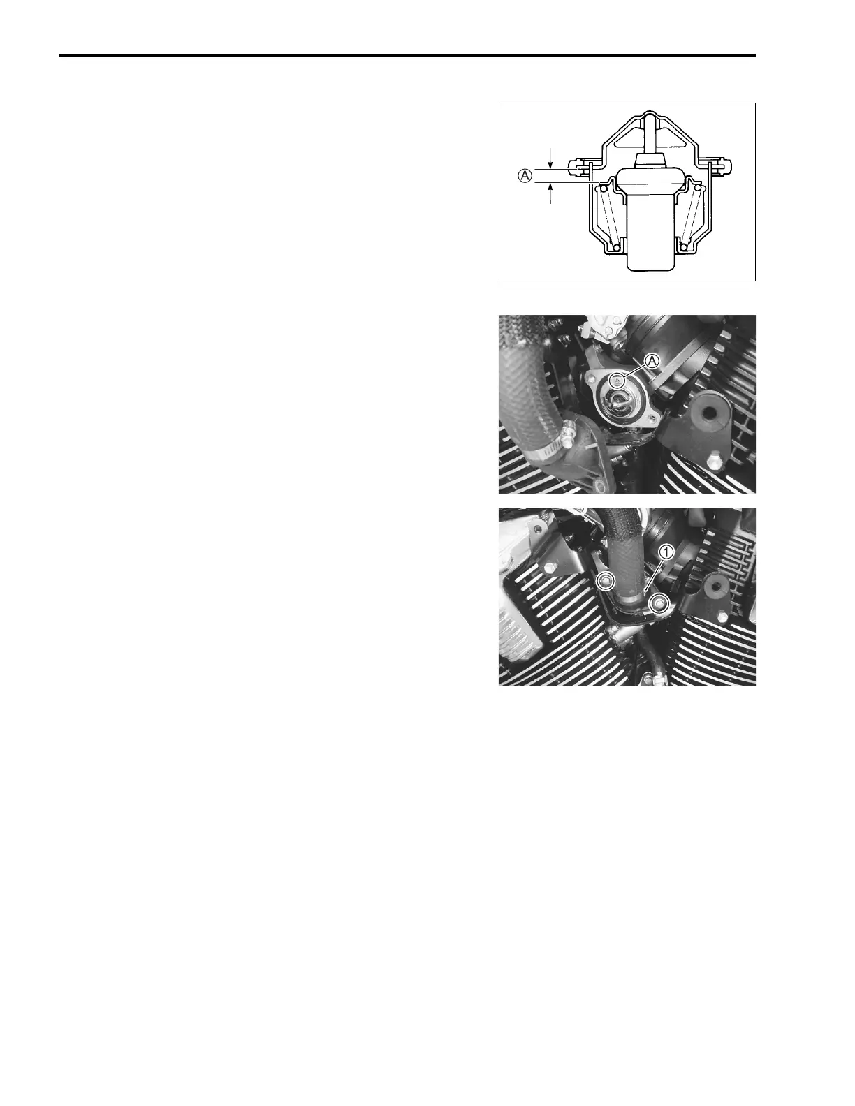 Page #349 background image