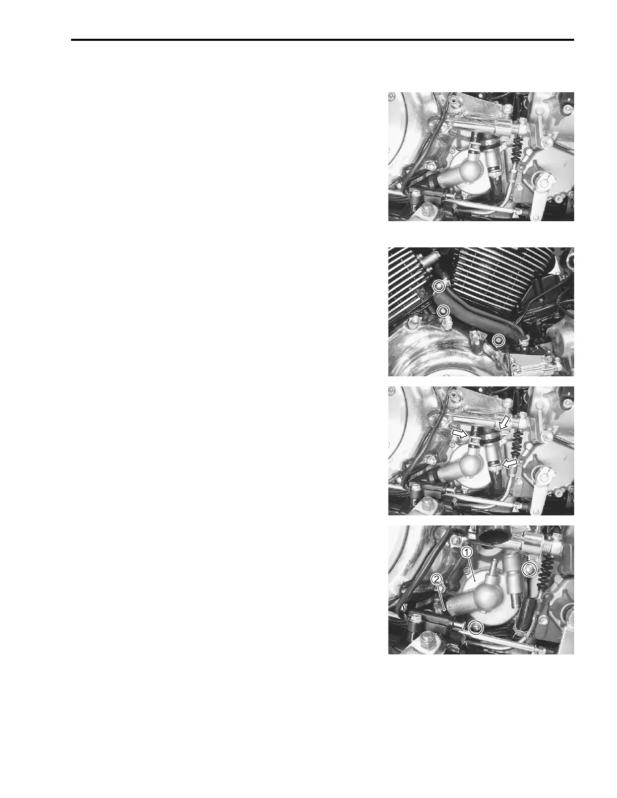 Page #350 background image