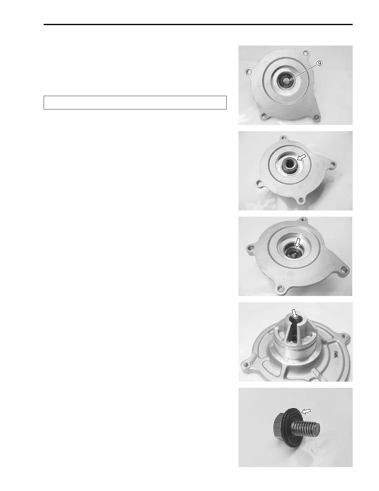 Page #352 background image
