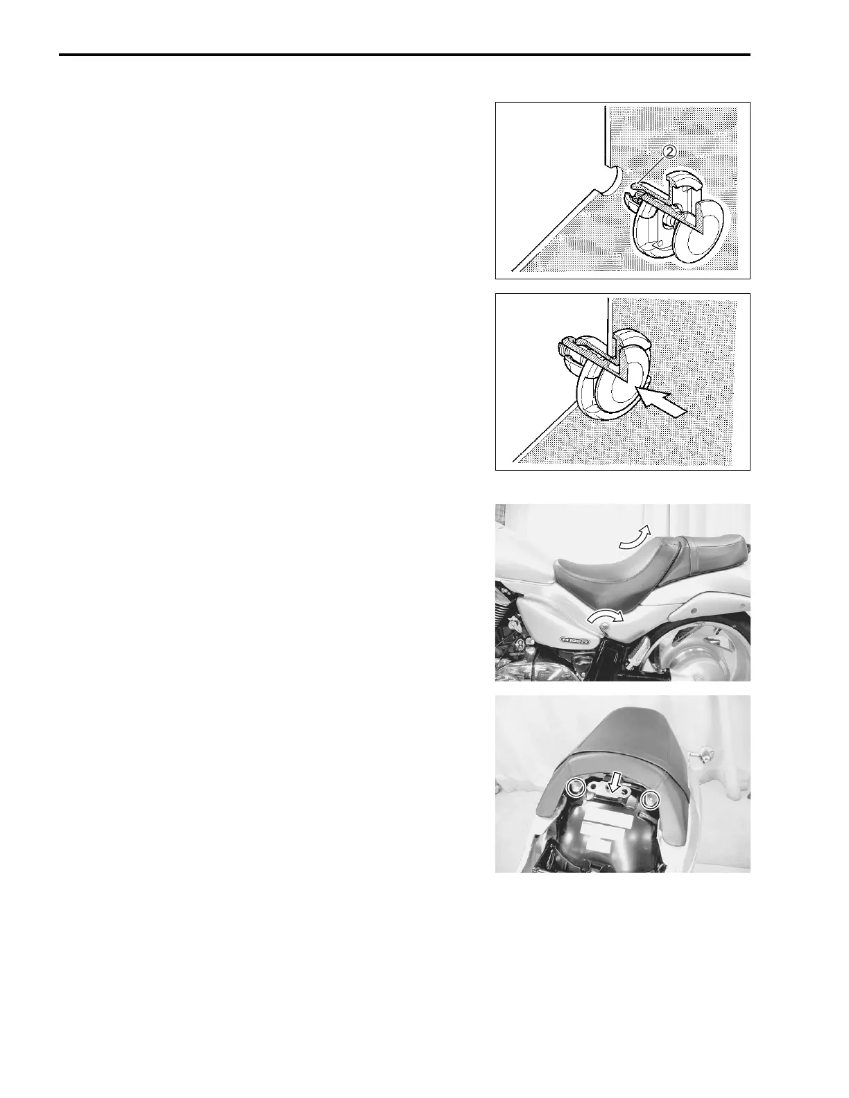 Page #361 background image