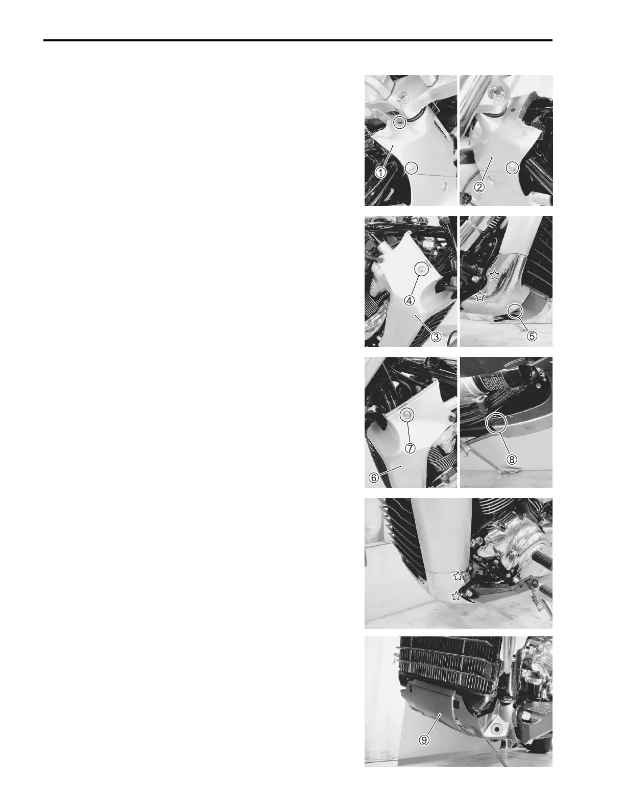 Page #363 background image
