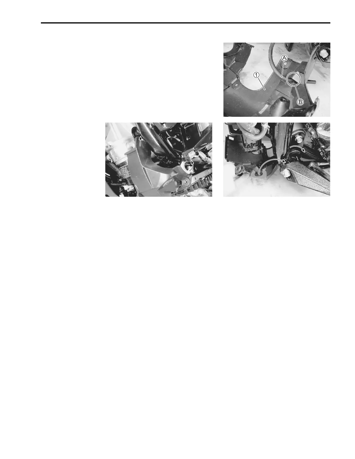 Page #364 background image