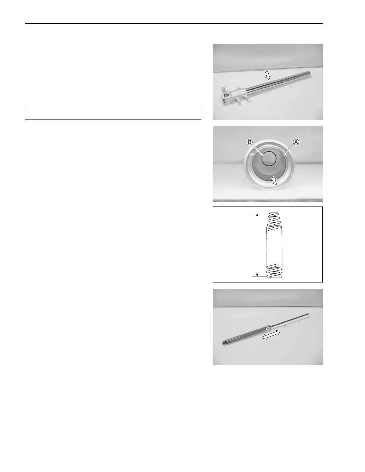 Page #375 background image