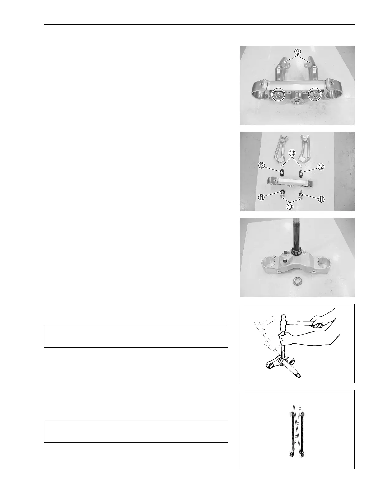 Page #382 background image