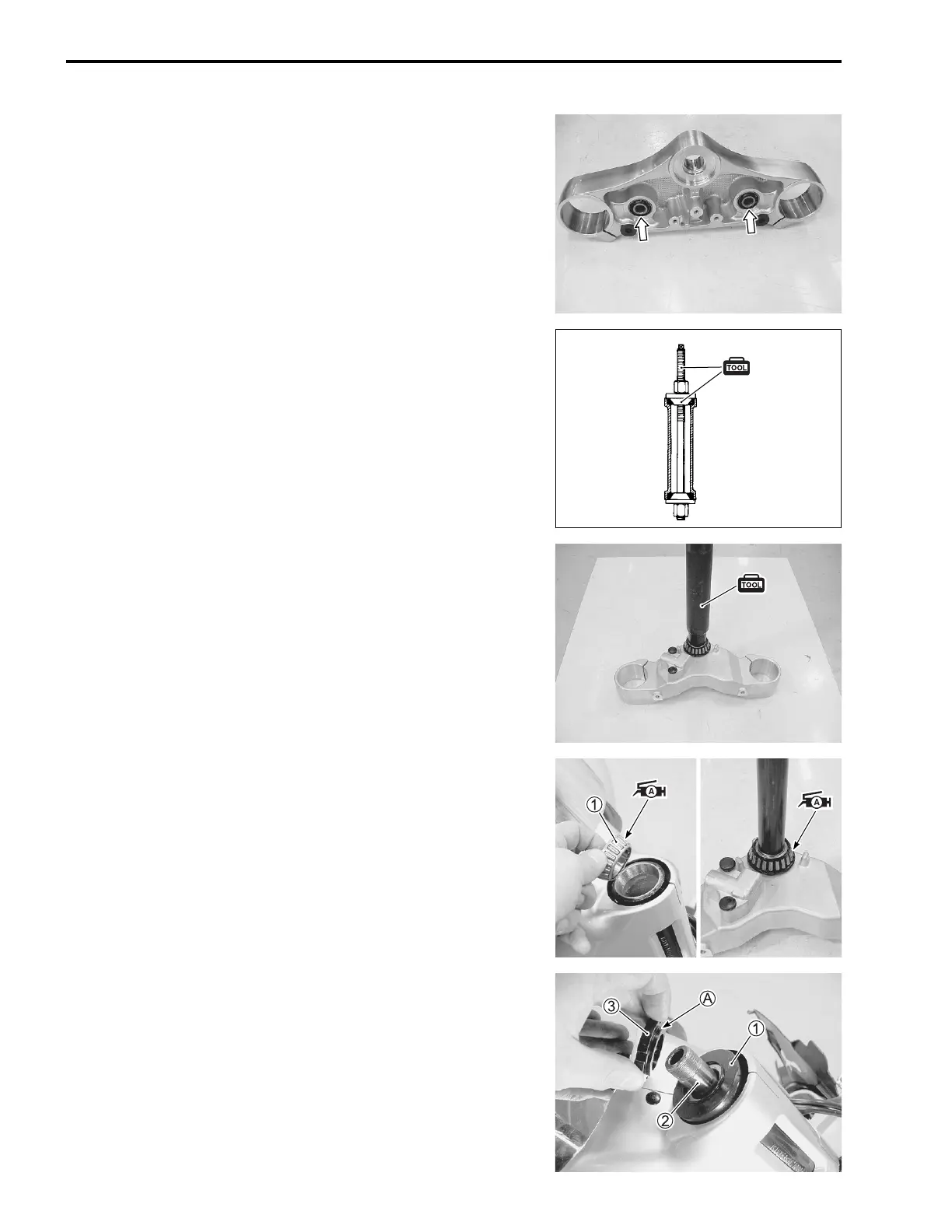 Page #383 background image