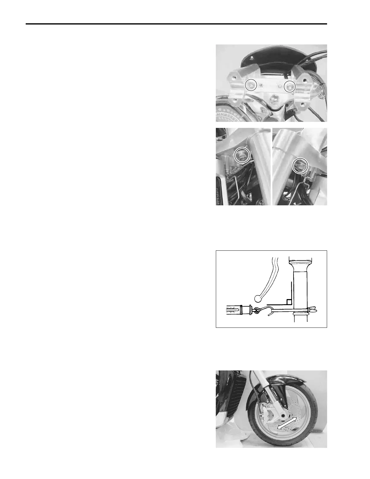 Page #385 background image