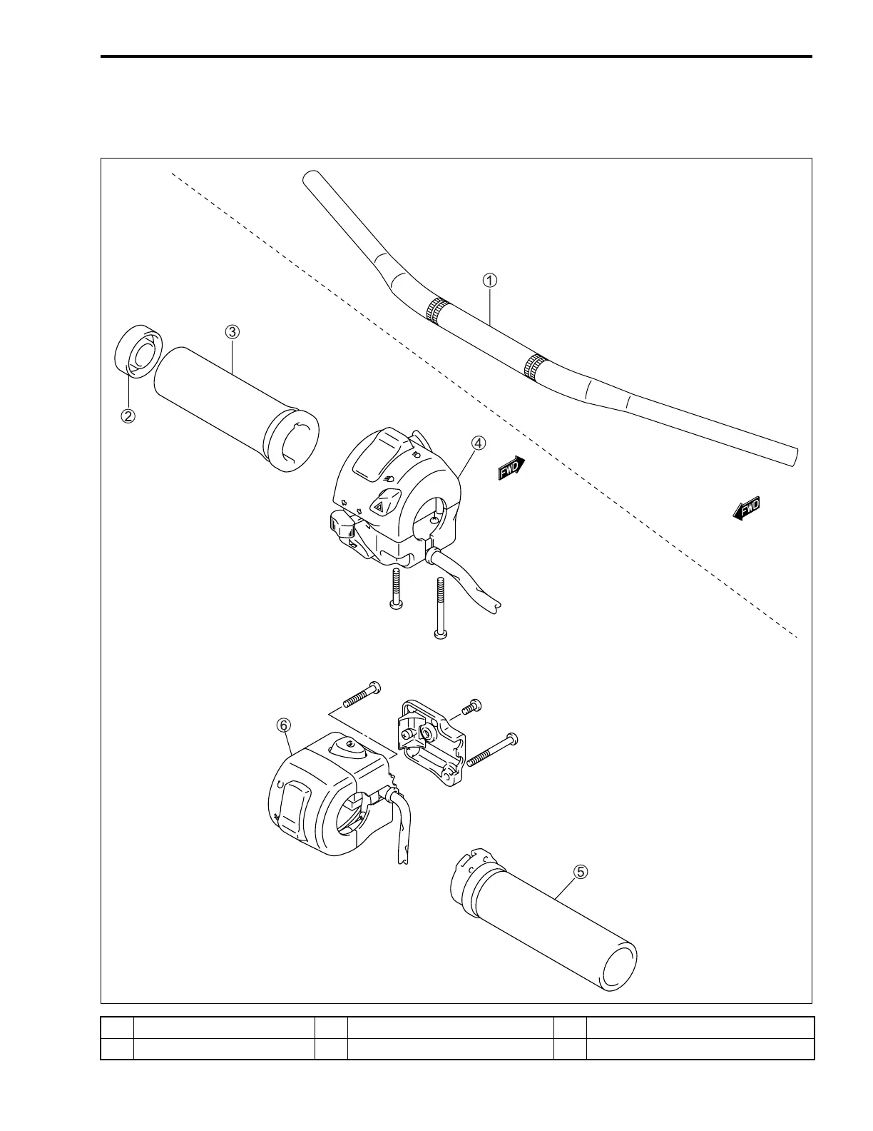 Page #386 background image