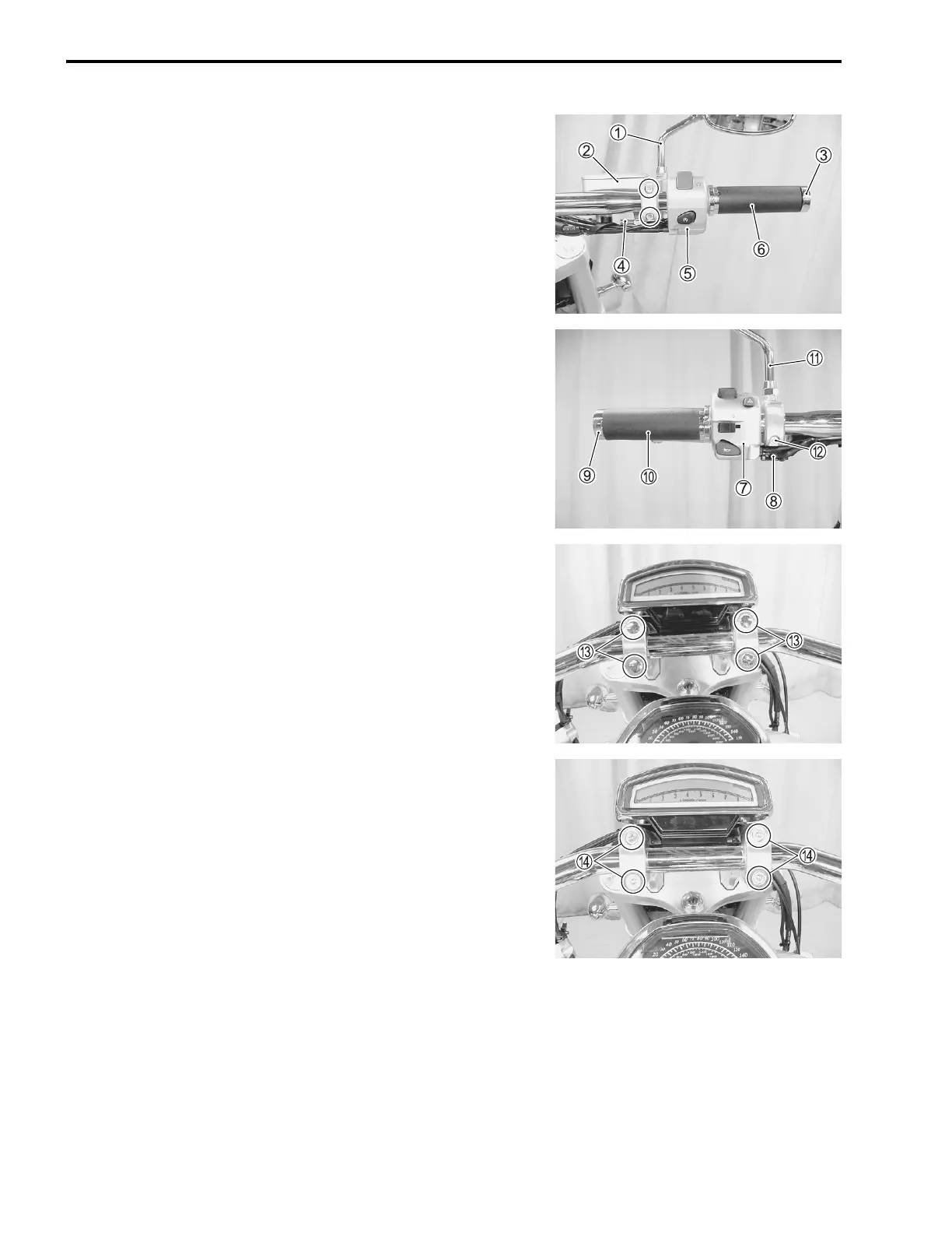 Page #387 background image