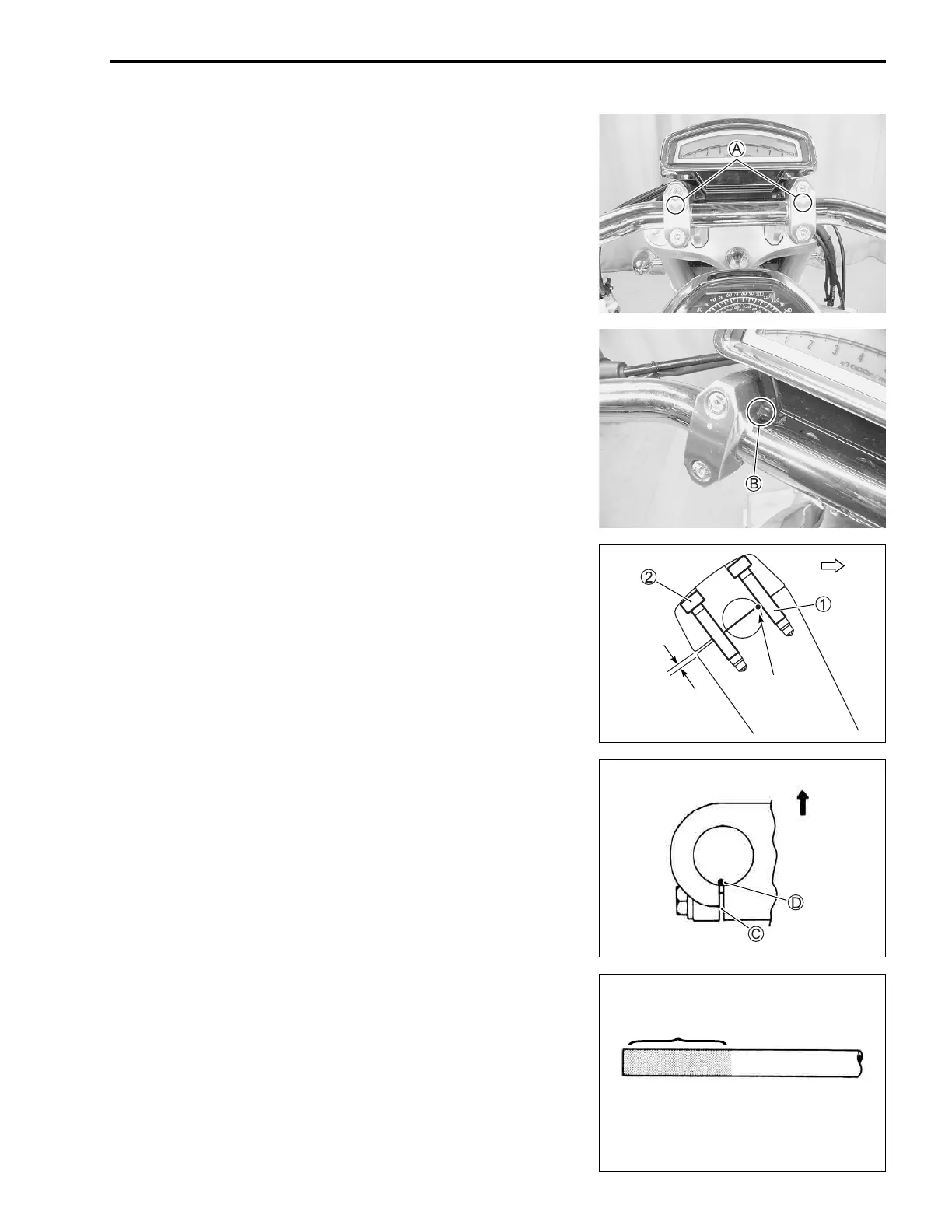 Page #388 background image
