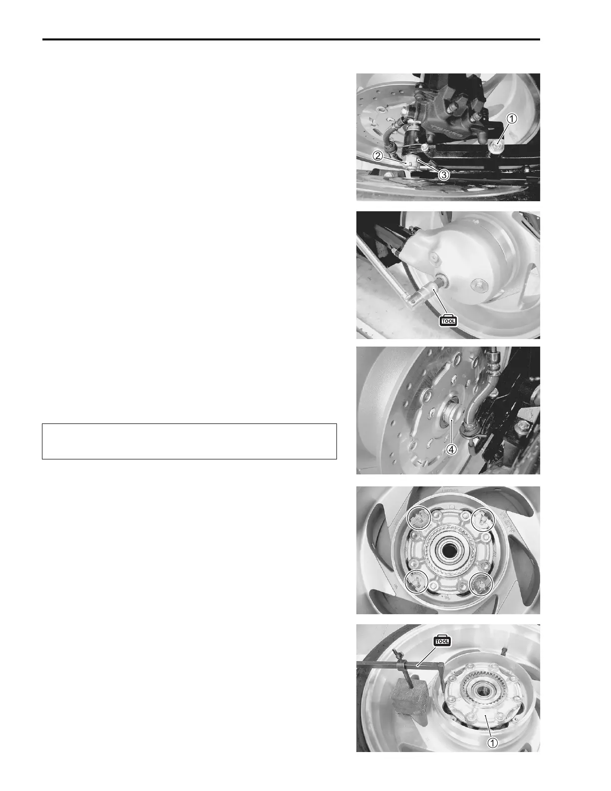 Page #391 background image