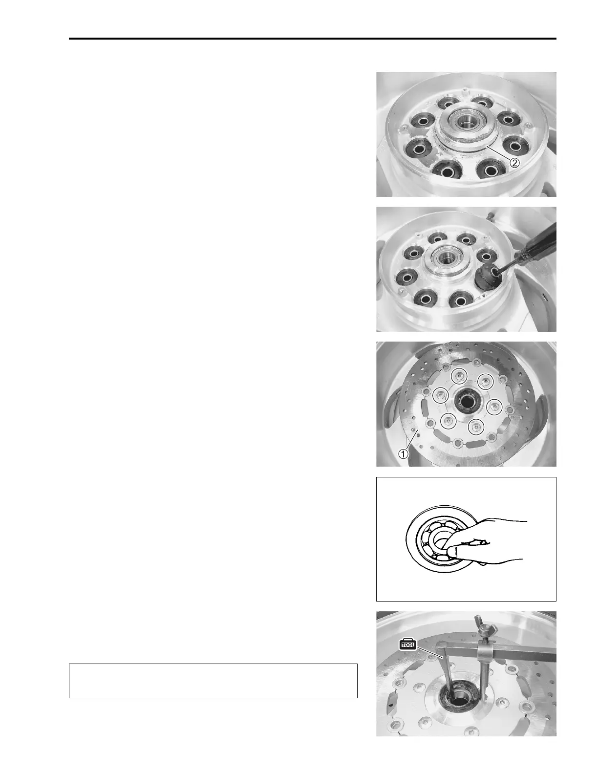 Page #392 background image