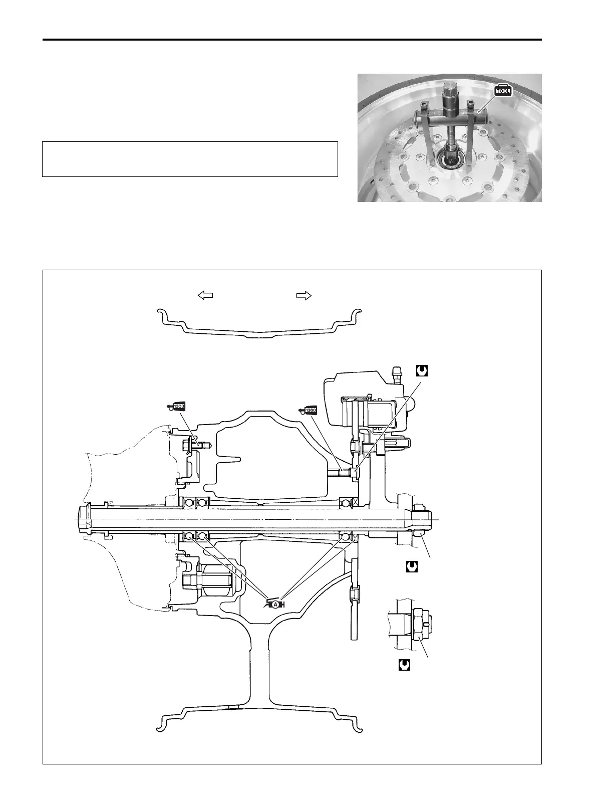 Page #393 background image