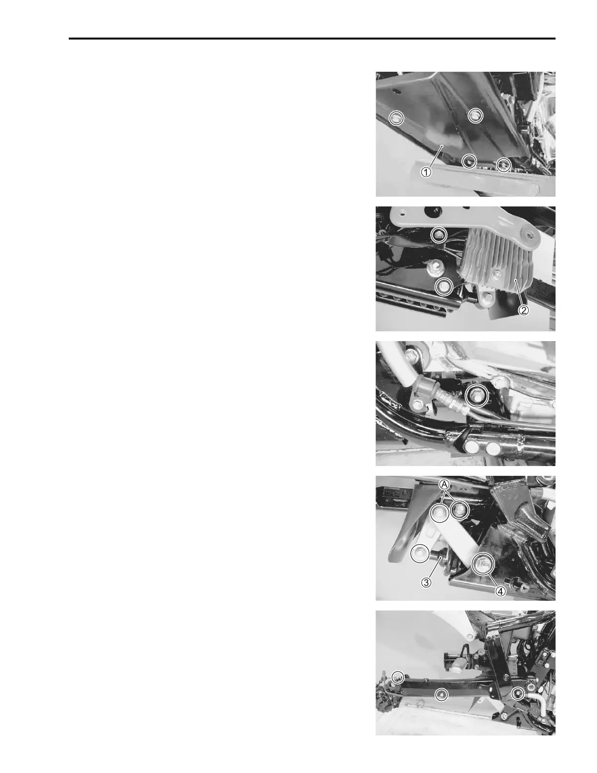 Page #398 background image