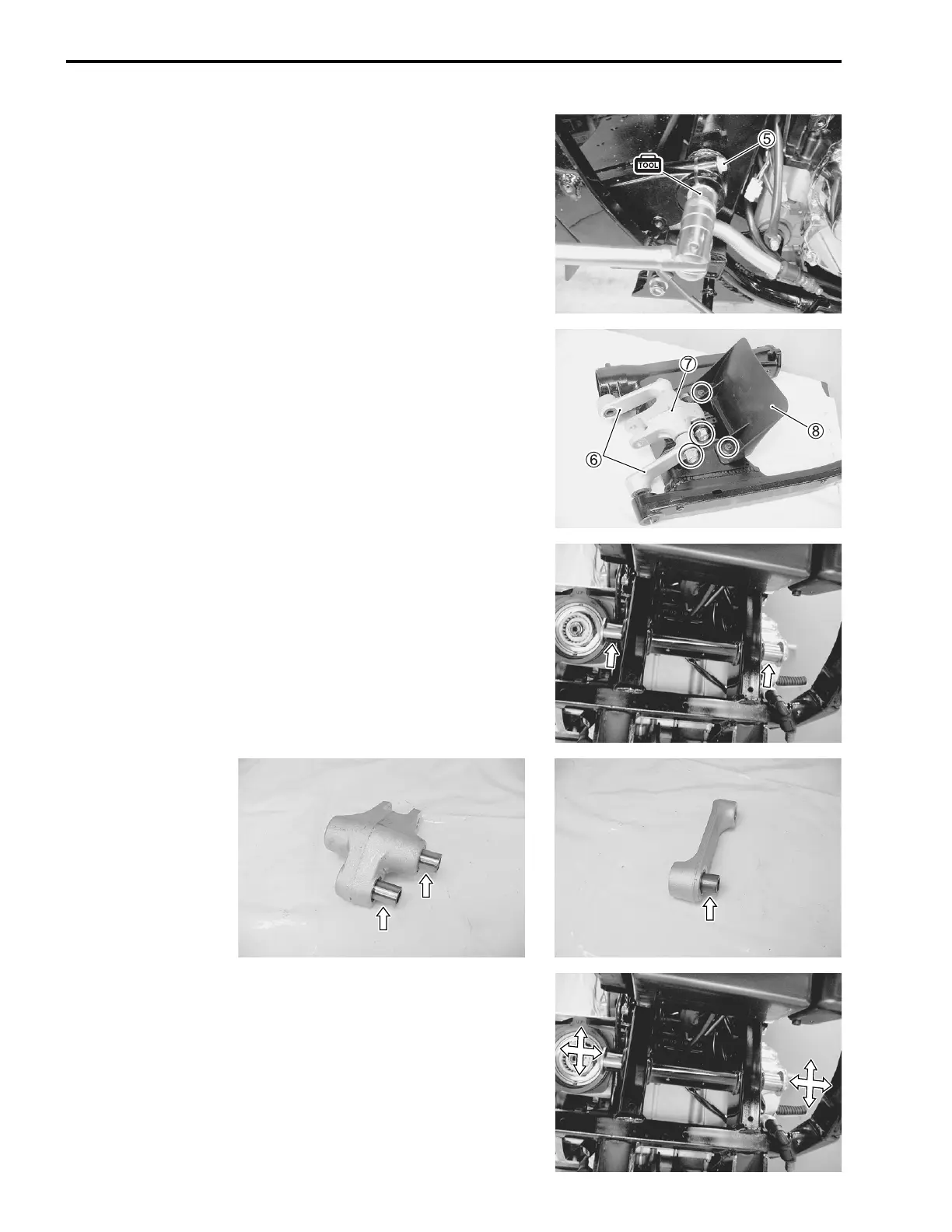 Page #399 background image