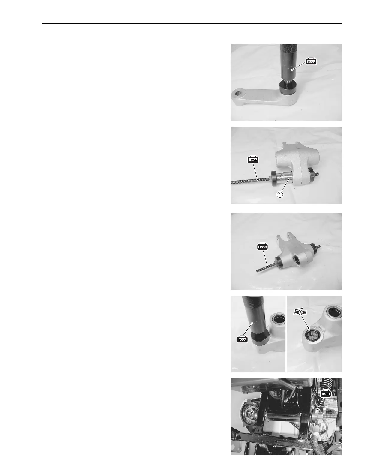 Page #404 background image