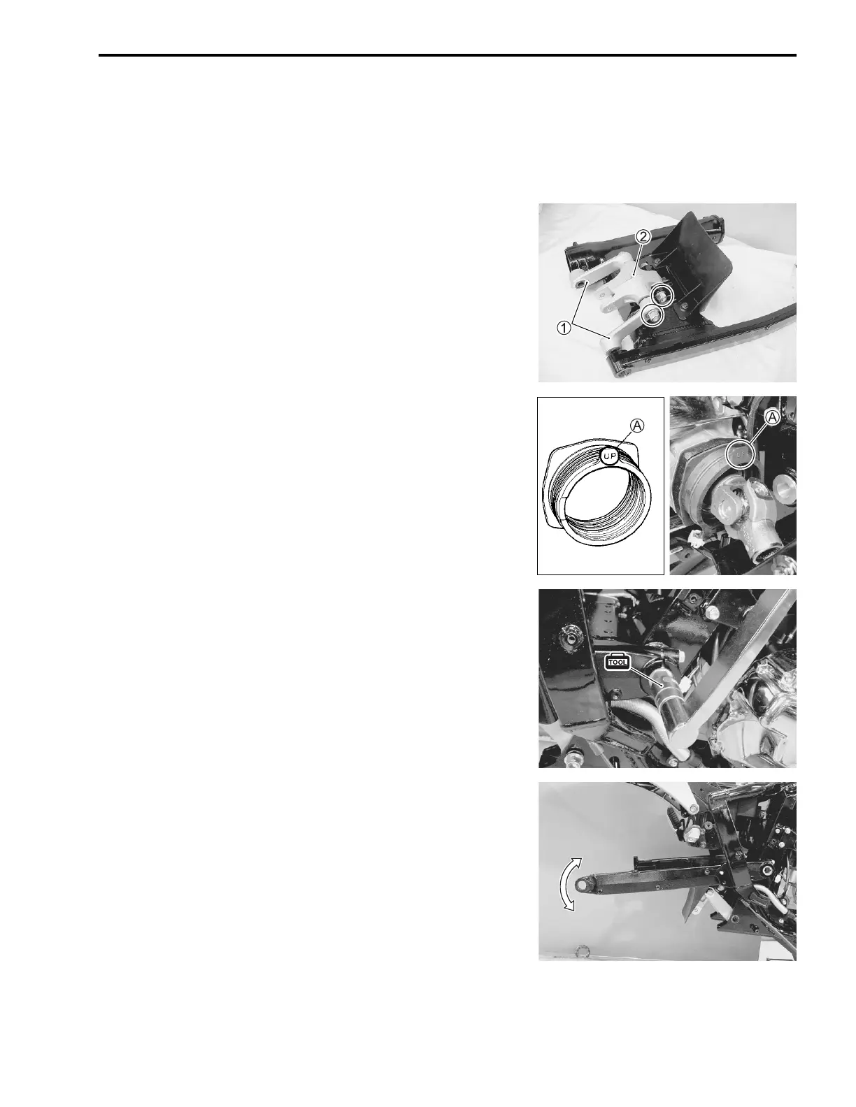 Page #406 background image