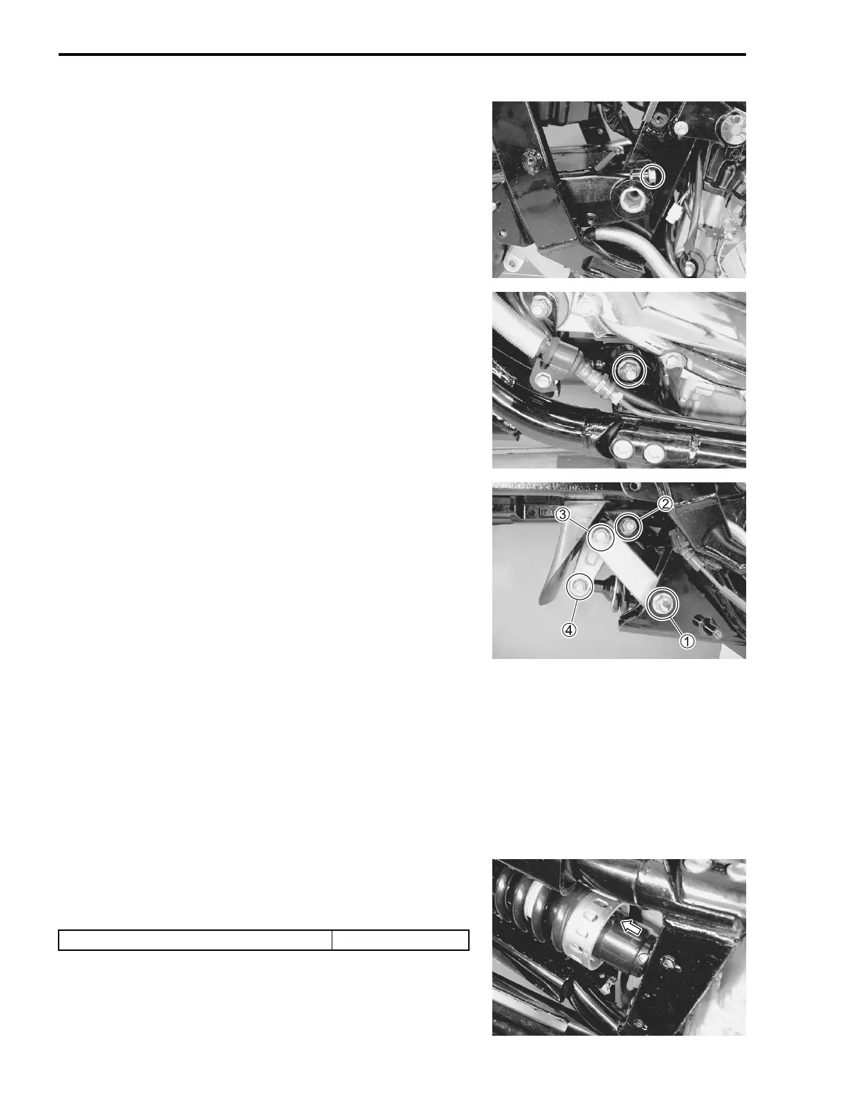 Page #407 background image