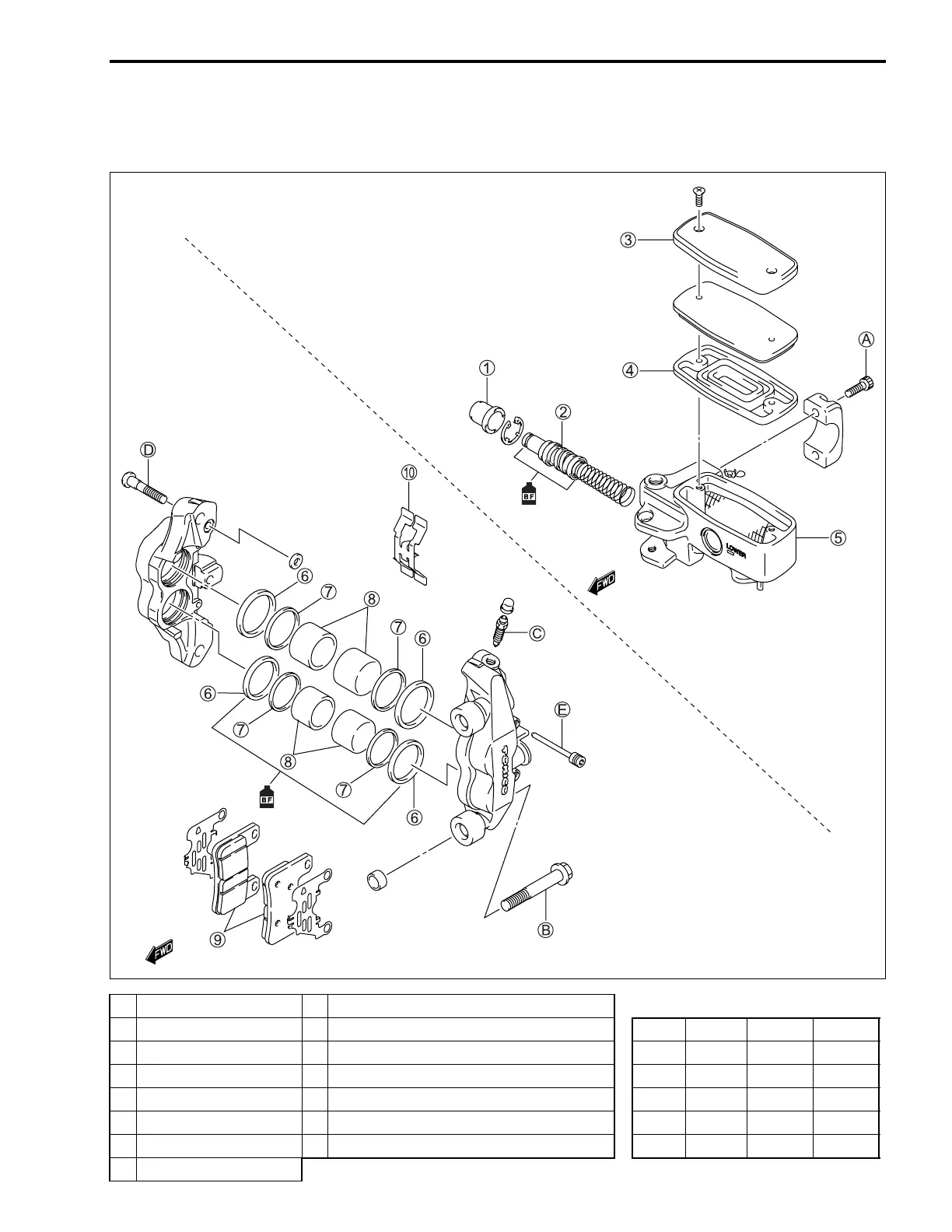 Page #408 background image