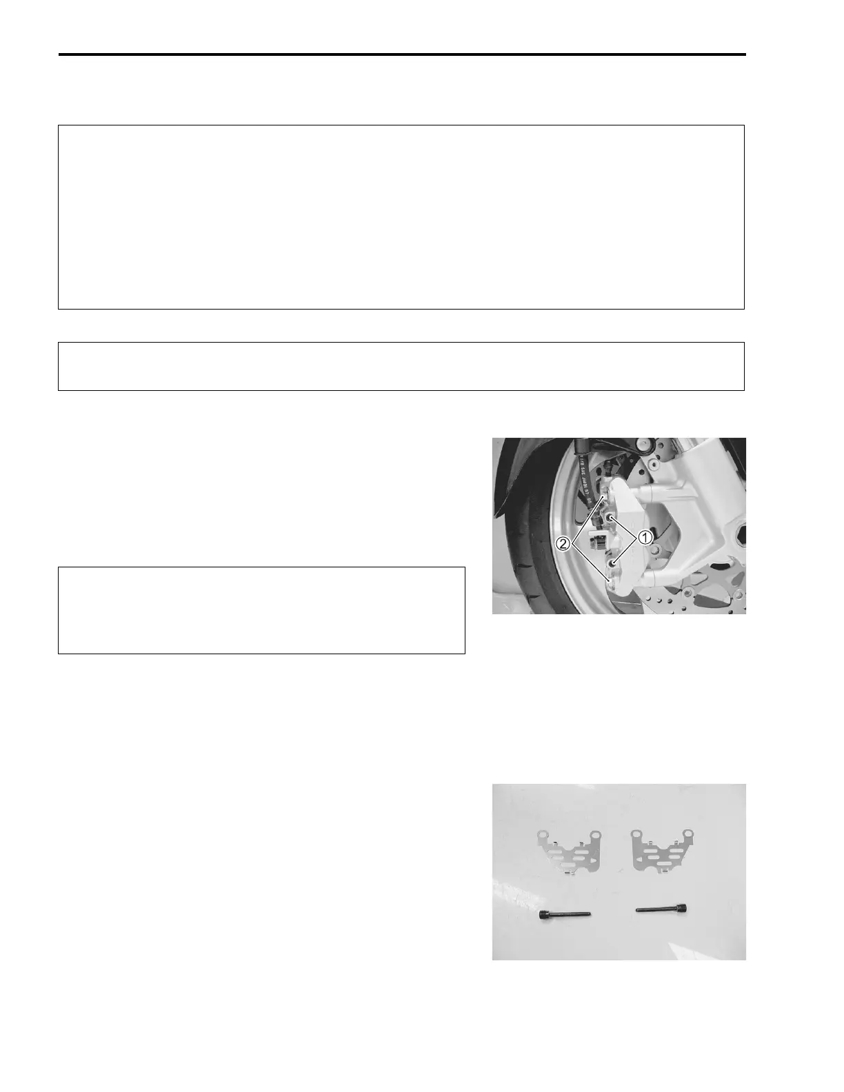 Page #409 background image