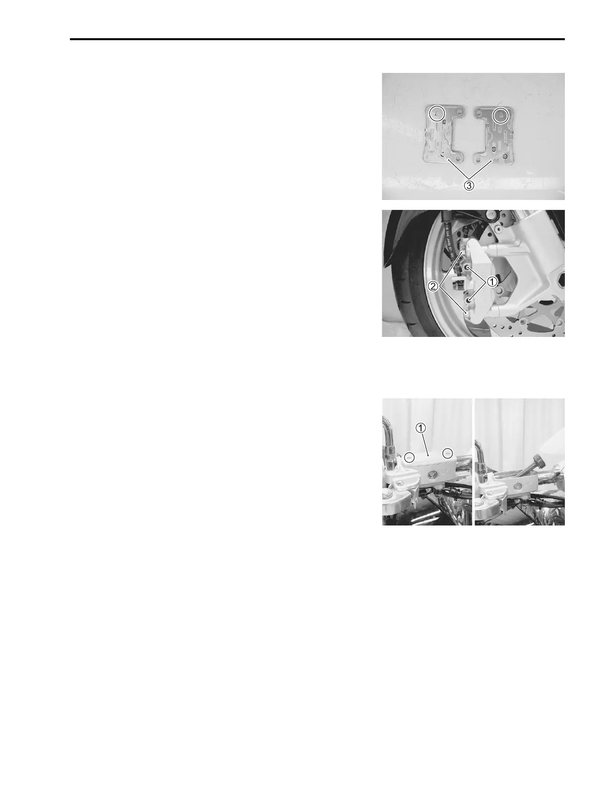 Page #410 background image