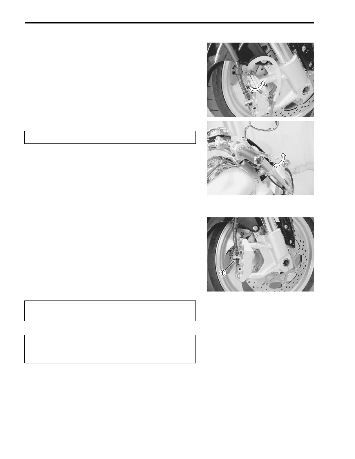 Page #411 background image