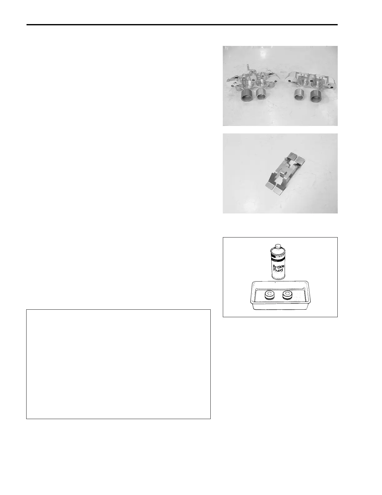 Page #413 background image