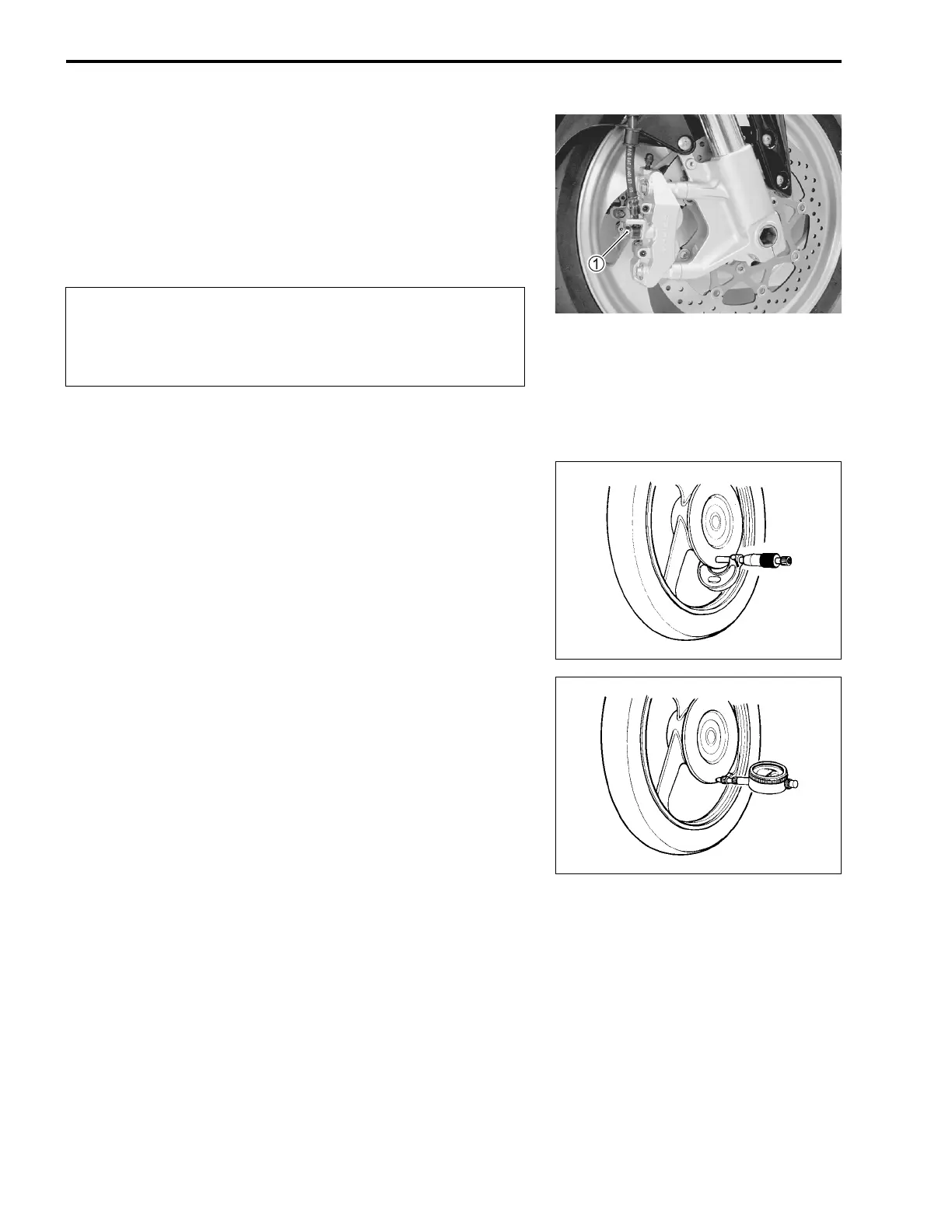Page #415 background image