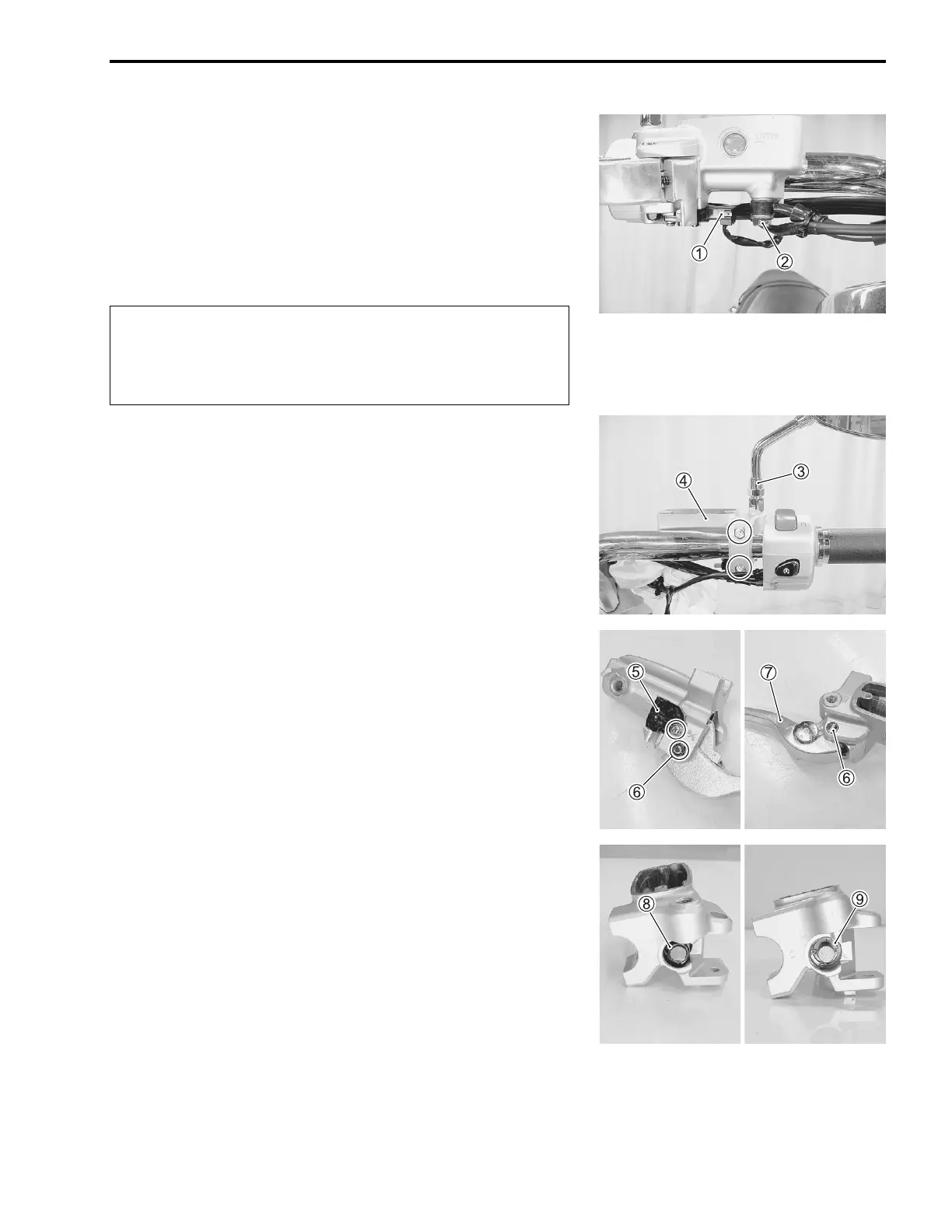 Page #416 background image