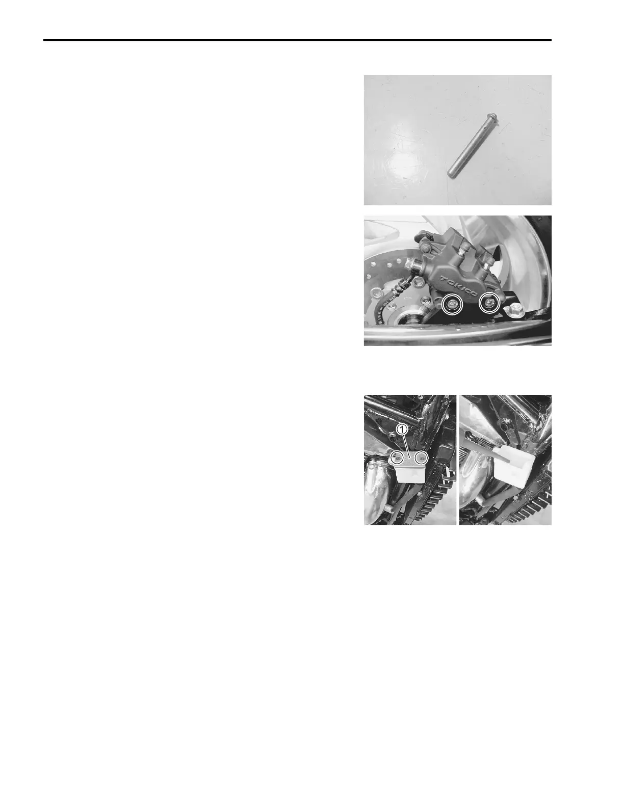 Page #421 background image