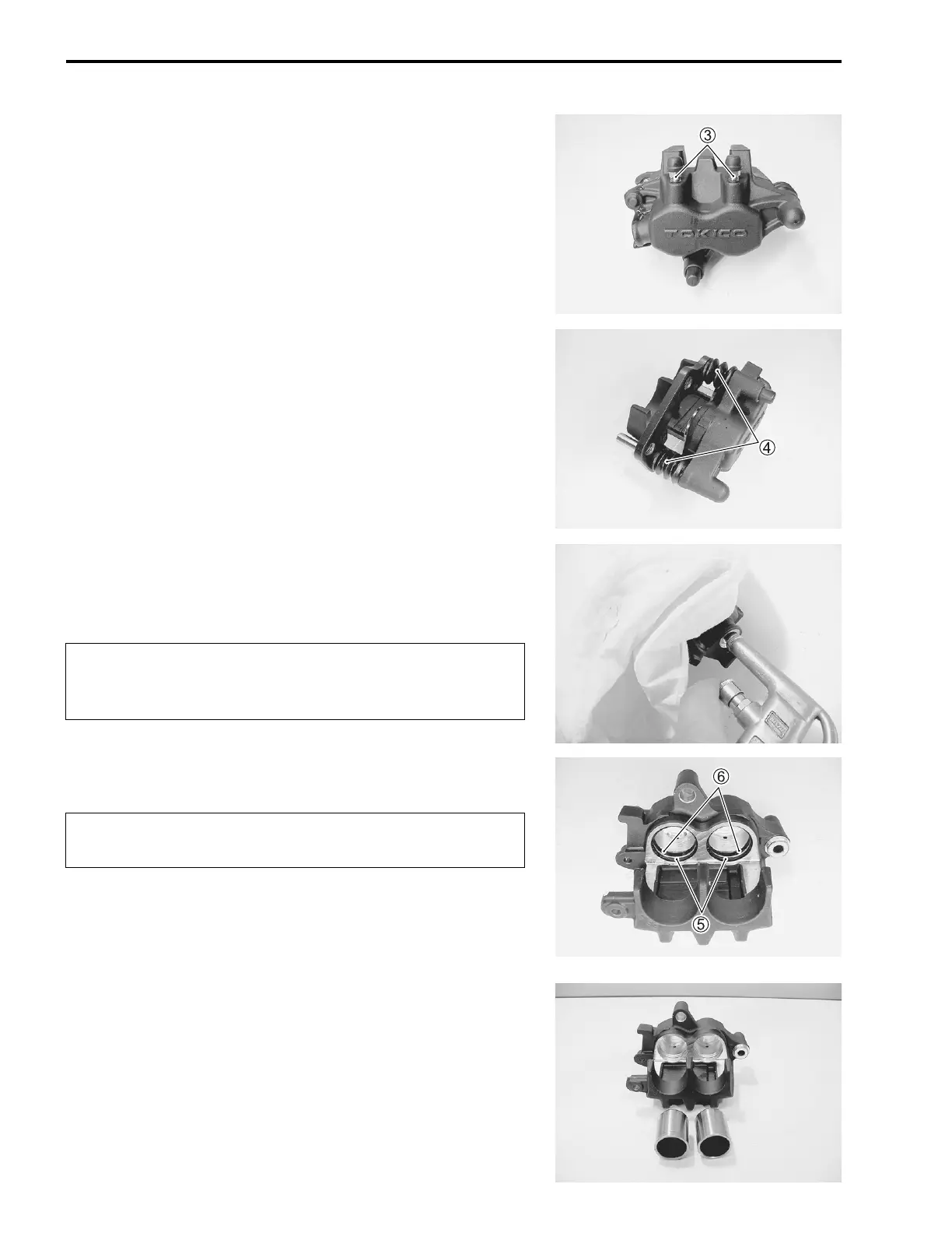 Page #423 background image