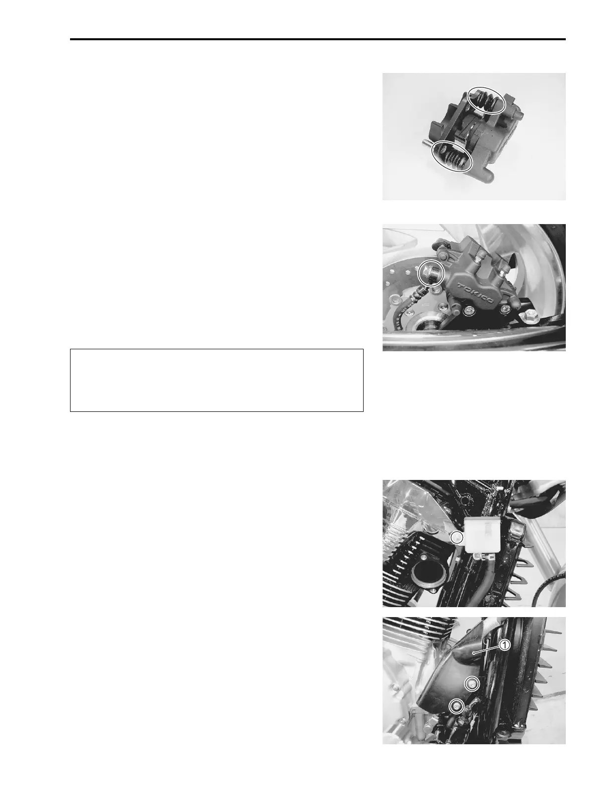 Page #426 background image