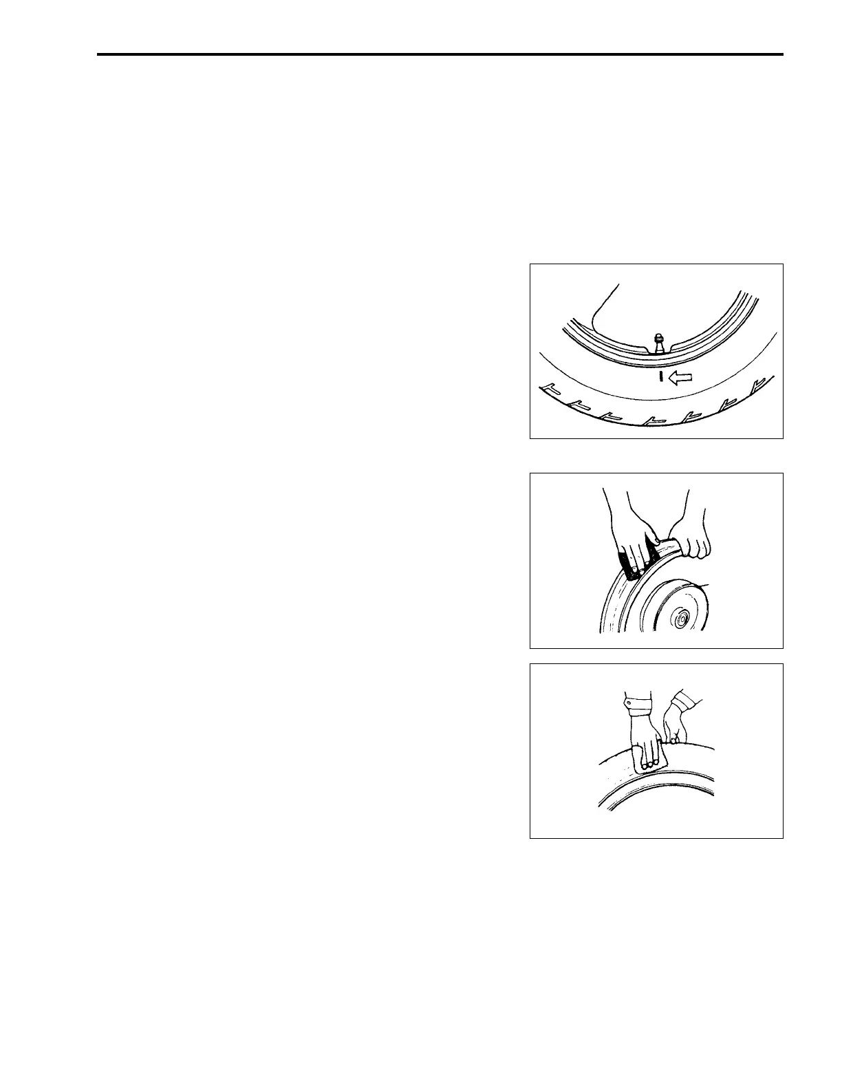 Page #430 background image