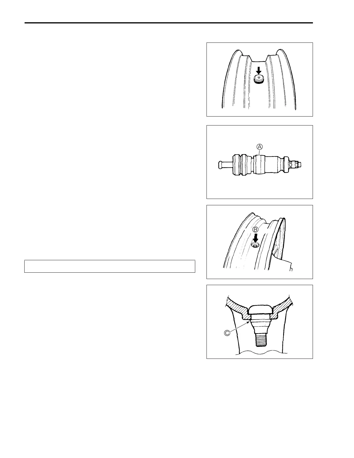Page #431 background image
