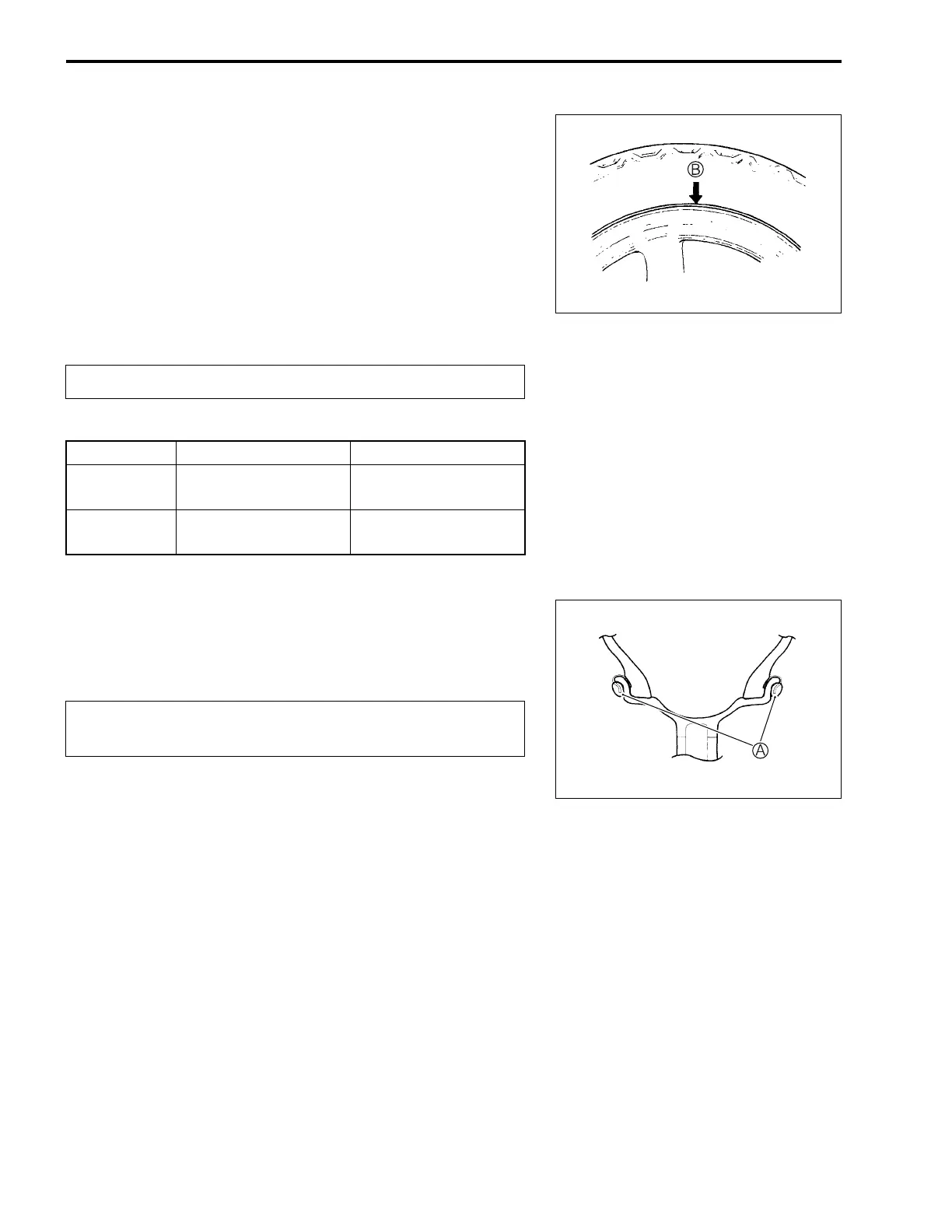 Page #433 background image