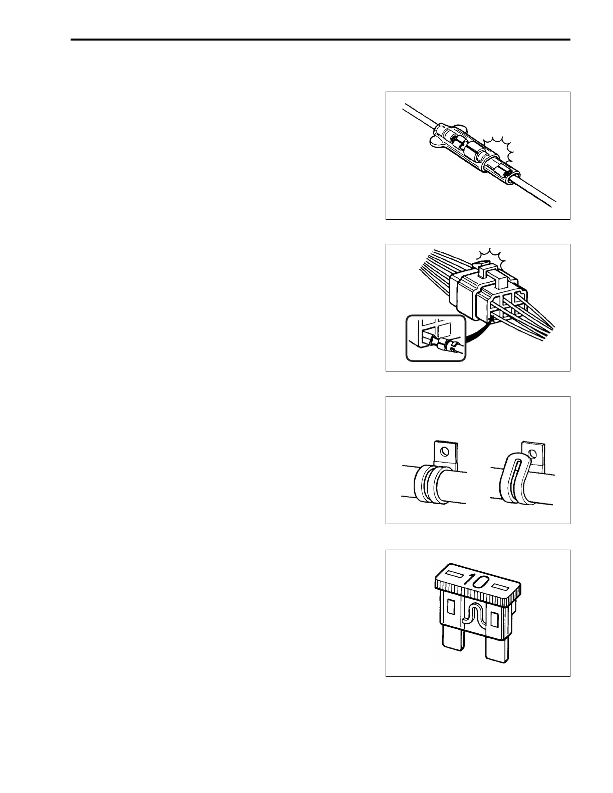 Page #436 background image