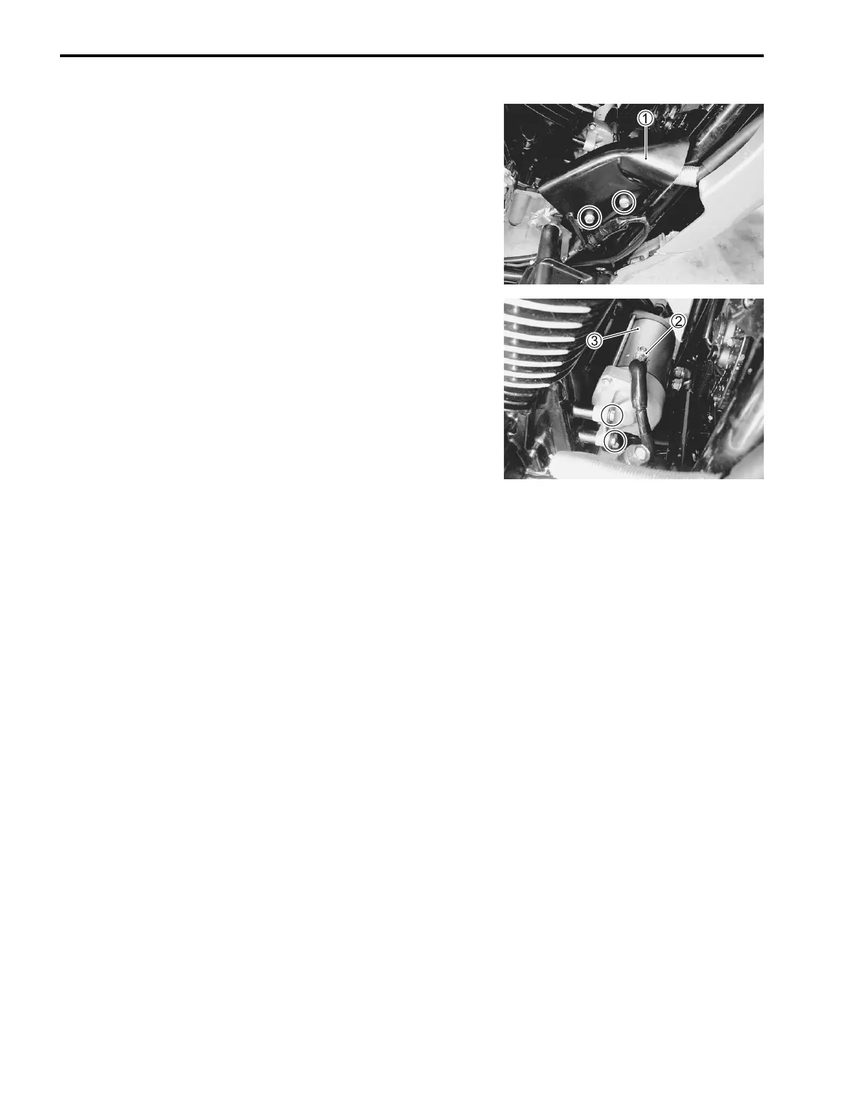 Page #447 background image