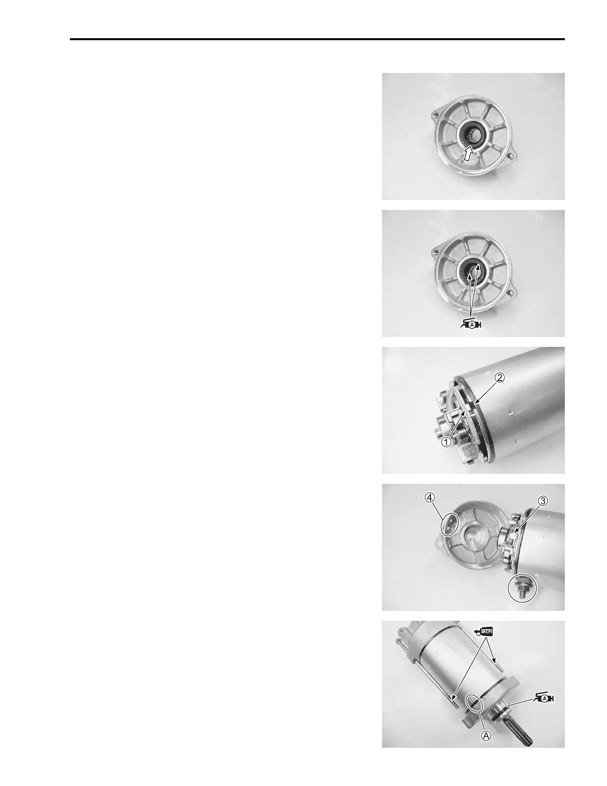 Page #450 background image