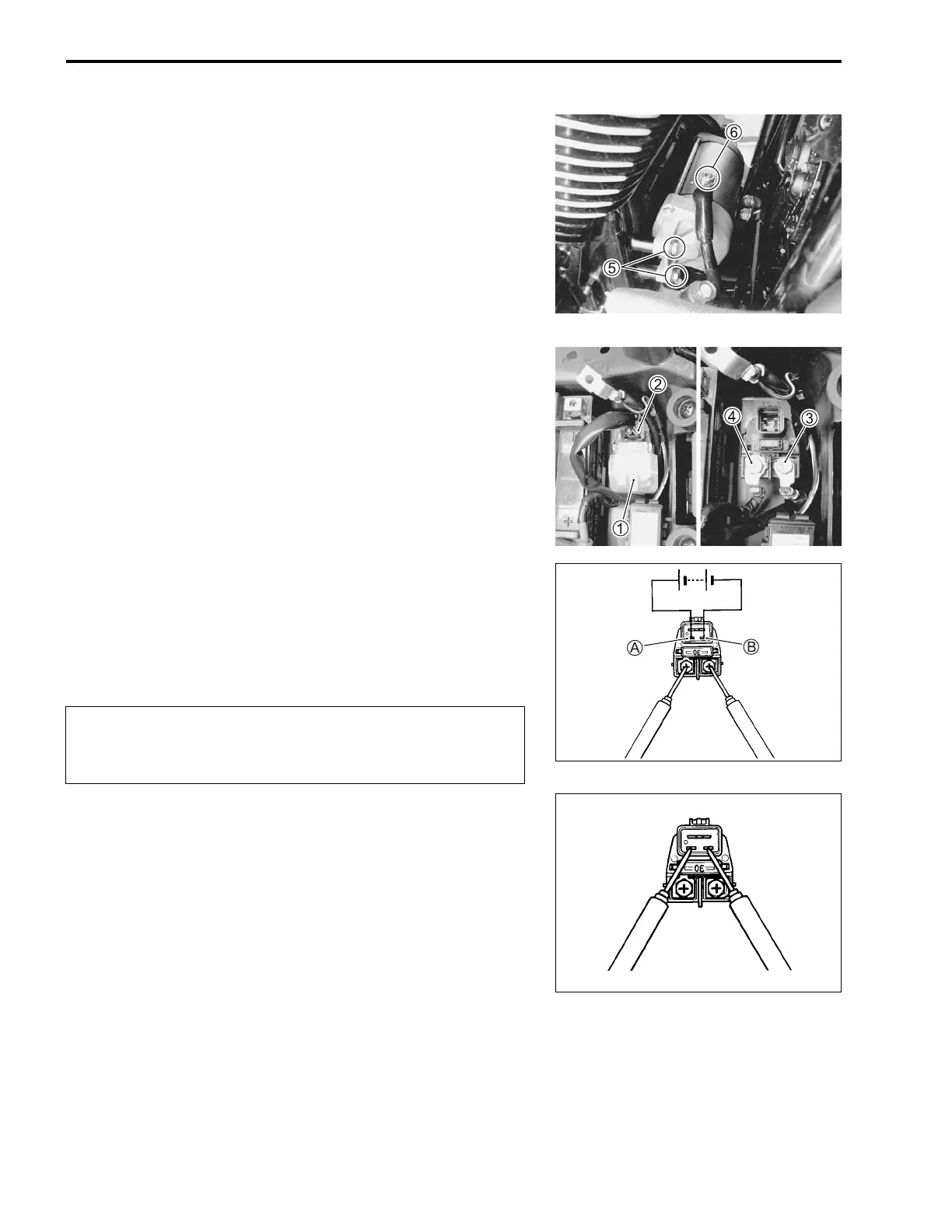 Page #451 background image